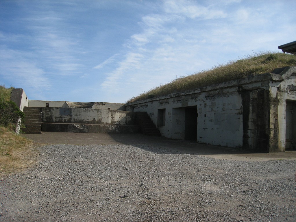 2011 Bay 2 Breakers Friday 0780.JPG - I was able to participate in the 100th annual running of the Bay to Breakers 12K race in San Francisco California. A weekend for sightseeing and racing.